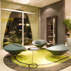 Mercure Beaune Centre 