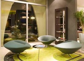 Mercure Beaune Centre 
