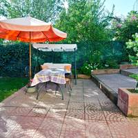B&B Parco Delle Valli 
