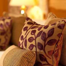 Lochgreen House Hotel 