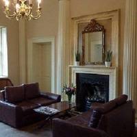 Judges Lodgings Hotel 