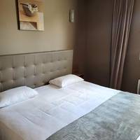 Inter-Hotel Le Solana