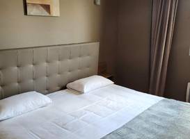 Inter-Hotel Le Solana