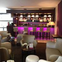 Mercure Troyes Centre 