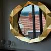 Platinhome Repubblica 