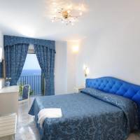 Hotel Villa Maria Pia 