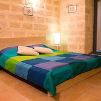 B&B Delle Imperatrici 
