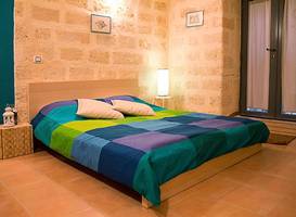 B&B Delle Imperatrici 