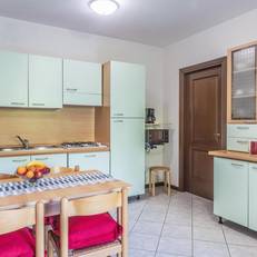 Residence Nuove Terme 