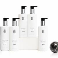 Wilson Boutique Hotel 