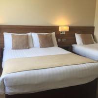 Cill Bhreac House B&B