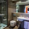 Ayre Gran Hotel Colon 