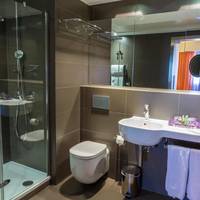 Ayre Gran Hotel Colon 