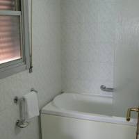 Park Hotel Mar Grande 