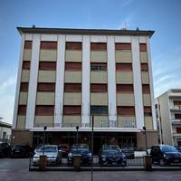 Park Hotel Mar Grande 
