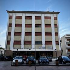 Park Hotel Mar Grande 