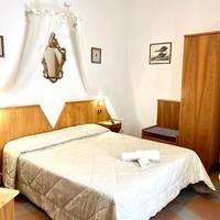 Piccolo Hotel Etruria 