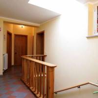 Piccolo Hotel Etruria 