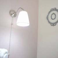 Le Finestre sul Borgo 
