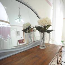 Le Finestre sul Borgo 