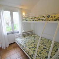 Holiday House Rapallo 