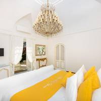 Residence Villa Yiara