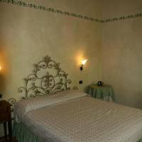 Agriturismo Renaccino 