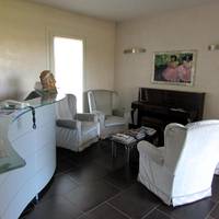 Hotel Dante Residence 