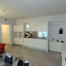 Hotel Dante Residence 