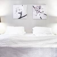 Luna Hotel Apartments 