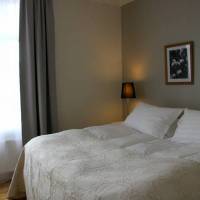 Luna Hotel Apartments 