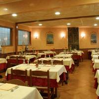 Hotel Mondial Rapallo 