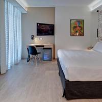 Hotel Terme Formentin 