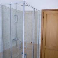 Antica Cittadella B&B 