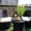 The Craibstone Suites 