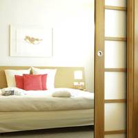 Novotel Bologna Fiera 