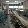 Ramada Hotel & Suites 