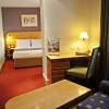 Ramada Hotel & Suites 