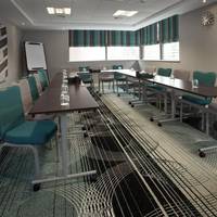 Ramada Hotel & Suites