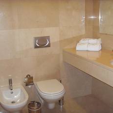 Hotel Bracara Augusta 