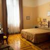 Hotel Orto de' Medici 
