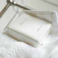 Wood Hall Hotel & Spa 