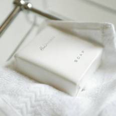 Wood Hall Hotel & Spa 