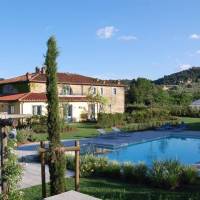 Residenza Ca De Frati 
