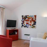 Residenza Ca De Frati 