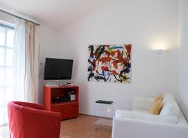 Residenza Ca De Frati 