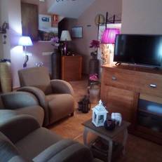 Hostal Sol de la Vega 