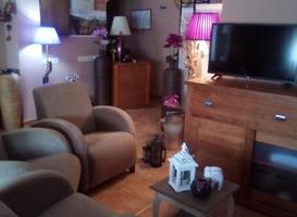 Hostal Sol de la Vega 