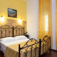 B&B Le Cinque Novelle 