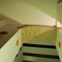 B&B Le Cinque Novelle 
